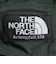 ザ・ノース・フェイス（THE NORTH FACE）帽子 ハット トレッキング 登山 ホライズンハット NN42531 AL