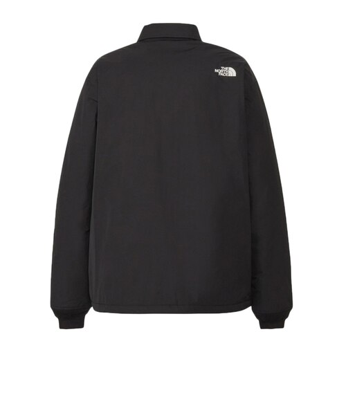 ザ・ノース・フェイス（THE NORTH FACE）ジャケット 中綿 アウター