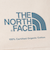 ザ・ノース・フェイス（THE NORTH FACE）トートバッグ オーガニックコットンショルダー NM82386 NB