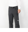 ザ・ノース・フェイス（THE NORTH FACE）ボトム バーブパンツ NB82502 AG
