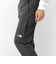 ザ・ノース・フェイス（THE NORTH FACE）ボトム バーブパンツ NB82502 AG