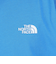 ザ・ノース・フェイス（THE NORTH FACE）ロンT SQ DIGI グラフィック 長袖Tシャツ NT82545 CB