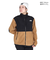 ザ・ノース・フェイス（THE NORTH FACE）フルジップ フリース デナリジャケット NAW72450 UB