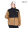 ザ・ノース・フェイス（THE NORTH FACE）フルジップ フリース デナリジャケット NAW72450 UB