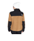 ザ・ノース・フェイス（THE NORTH FACE）フルジップ フリース デナリジャケット NAW72450 UB