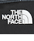 ザ・ノース・フェイス（THE NORTH FACE）ウエストバッグ グラニュール NM72305 KT