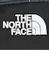 ザ・ノース・フェイス（THE NORTH FACE）ウエストバッグ グラニュール NM72305 KT