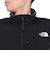 ザ・ノース・フェイス（THE NORTH FACE）デナリジャケット NA72450 Z フリース フルジップ