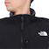 ザ・ノース・フェイス（THE NORTH FACE）デナリジャケット NA72450 Z フリース フルジップ