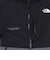 ザ・ノース・フェイス（THE NORTH FACE）デナリジャケット NA72450 Z フリース フルジップ