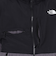 ザ・ノース・フェイス（THE NORTH FACE）デナリジャケット NA72450 Z フリース フルジップ