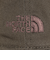 ザ・ノース・フェイス（THE NORTH FACE）帽子 キャップ トレッキング 登山 TNFシンプリークラシックキャップ NN02534 NT