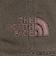 ザ・ノース・フェイス（THE NORTH FACE）帽子 キャップ トレッキング 登山 TNFシンプリークラシックキャップ NN02534 NT
