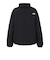 ザ・ノース・フェイス（THE NORTH FACE）リバーシブル コージージャケット NYJ82532 KF