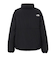 ザ・ノース・フェイス（THE NORTH FACE）リバーシブル コージージャケット NYJ82532 KF