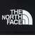 ザ・ノース・フェイス（THE NORTH FACE）帽子 キャップ トレッキング 登山 TNFロゴキャップ NN42242 K UV