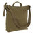 ザ・ノース・フェイス（THE NORTH FACE）トートバッグ オーガニックコットンショルダー NM82386 MM オリーブ
