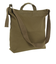 ザ・ノース・フェイス（THE NORTH FACE）トートバッグ オーガニックコットンショルダー NM82386 MM オリーブ