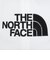 ザ・ノース・フェイス（THE NORTH FACE）帽子 キャップ トレッキング 登山 スウェードパネルキャップ NN42539 OK