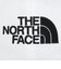 ザ・ノース・フェイス（THE NORTH FACE）帽子 キャップ トレッキング 登山 スウェードパネルキャップ NN42539 OK