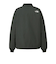 ザ・ノース・フェイス（THE NORTH FACE）ジャケット 中綿 アウター インサレーテッド コーチジャケット NY82550 AG