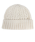 ザ・ノース・フェイス（THE NORTH FACE）ニット帽 ニットキャップ ケーブルビーニー NN42334 OW オフホワイト