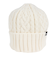 ザ・ノース・フェイス（THE NORTH FACE）ニット帽 ニットキャップ ケーブルビーニー NN42334 OW オフホワイト