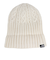 ザ・ノース・フェイス（THE NORTH FACE）ニット帽 ニットキャップ ケーブルビーニー NN42334 OW オフホワイト