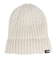 ザ・ノース・フェイス（THE NORTH FACE）ニット帽 ニットキャップ ケーブルビーニー NN42334 OW オフホワイト