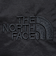 ザ・ノース・フェイス（THE NORTH FACE）ボトム バーサタイルノマドパンツ NB82530 K