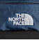 ザ・ノース・フェイス（THE NORTH FACE）ウエストバッグ スウィープ NM72304 OB