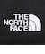ザ・ノース・フェイス（THE NORTH FACE）帽子 トレッキング 登山 TNFシンプリークラシックキャップ NN02534 K