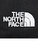 ザ・ノース・フェイス（THE NORTH FACE）帽子 トレッキング 登山 TNFシンプリークラシックキャップ NN02534 K