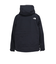 ザ・ノース・フェイス（THE NORTH FACE）アウター ジャケット スクープジャケット NP62554 K