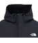 ザ・ノース・フェイス（THE NORTH FACE）アウター ジャケット スクープジャケット NP62554 K