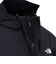 ザ・ノース・フェイス（THE NORTH FACE）アウター ジャケット スクープジャケット NP62554 K