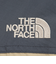 ザ・ノース・フェイス（THE NORTH FACE）アウター ハイドレナ ウィンドジャケット NP22550 AK