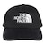 ザ・ノース・フェイス（THE NORTH FACE）帽子 キャップ トレッキング 登山 スウェードパネルキャップ NN42539 KK