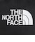 ザ・ノース・フェイス（THE NORTH FACE）帽子 キャップ トレッキング 登山 スウェードパネルキャップ NN42539 KK