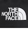 ザ・ノース・フェイス（THE NORTH FACE）帽子 キャップ トレッキング 登山 スウェードパネルキャップ NN42539 KK