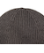 ザ・ノース・フェイス（THE NORTH FACE）ニット帽 トレッキング 登山 ショートリブビーニー NN42542 GG