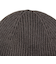 ザ・ノース・フェイス（THE NORTH FACE）ニット帽 トレッキング 登山 ショートリブビーニー NN42542 GG