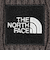 ザ・ノース・フェイス（THE NORTH FACE）ニット帽 トレッキング 登山 ショートリブビーニー NN42542 GG