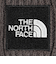 ザ・ノース・フェイス（THE NORTH FACE）ニット帽 トレッキング 登山 ショートリブビーニー NN42542 GG