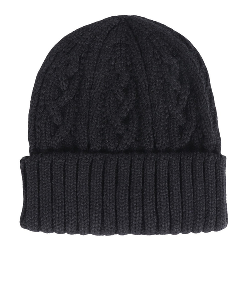 ザ・ノース・フェイス（THE NORTH FACE）ニット帽 ニットキャップ