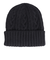 ザ・ノース・フェイス（THE NORTH FACE）ニット帽 ニットキャップ ケーブルビーニー NN42334 K ブラック