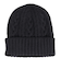 ザ・ノース・フェイス（THE NORTH FACE）ニット帽 ニットキャップ ケーブルビーニー NN42334 K ブラック