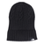 ザ・ノース・フェイス（THE NORTH FACE）ニット帽 ニットキャップ ケーブルビーニー NN42334 K ブラック