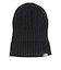 ザ・ノース・フェイス（THE NORTH FACE）ニット帽 ニットキャップ ケーブルビーニー NN42334 K ブラック