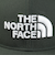 ザ・ノース・フェイス（THE NORTH FACE）帽子 キャップ トレッキング 登山 TNFトラッカーキャップ NN42232 AL